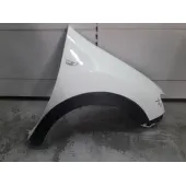 Aleta Delantera Derecha para Dacia Sandero Ii (B8_)