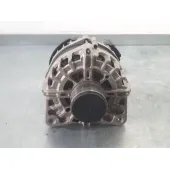 Alternador para Dacia Sandero Ii (B8_)