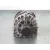Alternador para Dacia Sandero Ii (B8_)