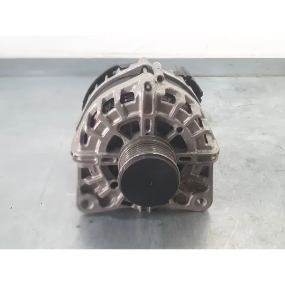 Alternador para Dacia Sandero Ii (B8_)