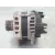 Alternador para Dacia Sandero Ii (B8_)
