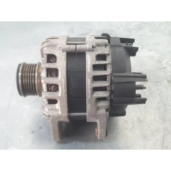 Alternador para Dacia Sandero Ii (B8_)