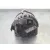 Alternador para Dacia Sandero Ii (B8_)