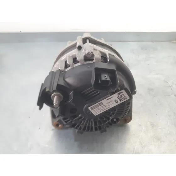Alternador para Dacia Sandero Ii (B8_)