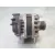 Alternador para Dacia Sandero Ii (B8_)