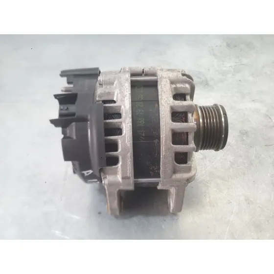 Alternador para Dacia Sandero Ii (B8_)