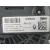 Alternador para Dacia Sandero Ii (B8_)