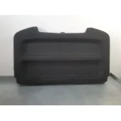 Bandeja Trasera para Dacia Sandero Ii (B8_)