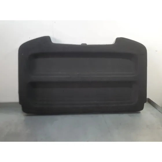 Bandeja Trasera para Dacia Sandero Ii (B8_)
