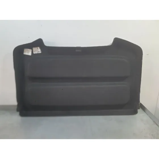 Bandeja Trasera para Dacia Sandero Ii (B8_)