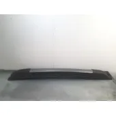 Barras Techo para Dacia Sandero Ii (B8_)