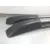 Barras Techo para Dacia Sandero Ii (B8_)