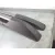 Barras Techo para Dacia Sandero Ii (B8_)