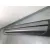 Barras Techo para Dacia Sandero Ii (B8_)