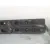 Barras Techo para Dacia Sandero Ii (B8_)