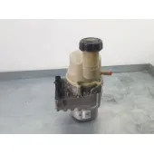 Bomba Direccion Electrica para Dacia Sandero Ii (B8_)