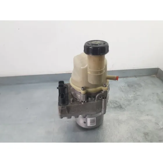 Bomba Direccion Electrica para Dacia Sandero Ii (B8_)