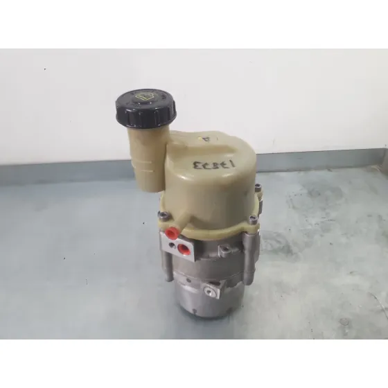 Bomba Direccion Electrica para Dacia Sandero Ii (B8_)