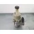 Bomba Direccion Electrica para Dacia Sandero Ii (B8_)