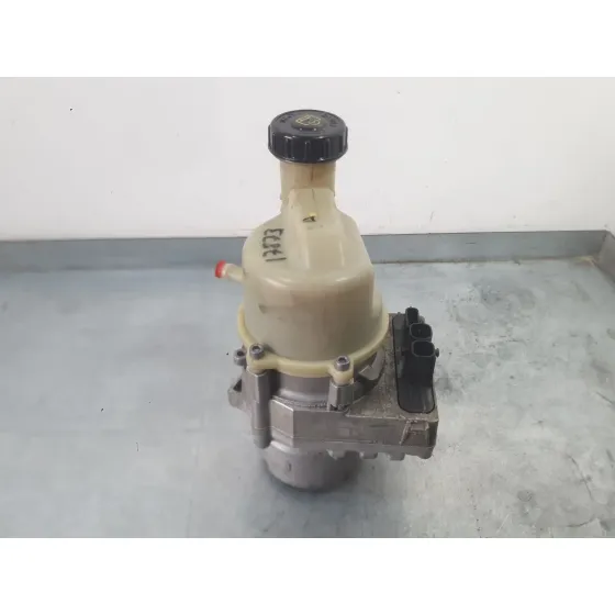 Bomba Direccion Electrica para Dacia Sandero Ii (B8_)