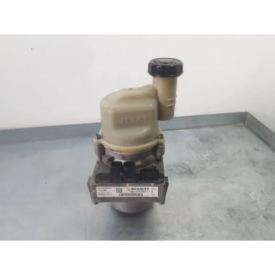 Bomba Direccion Electrica para Dacia Sandero Ii (B8_)