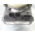 Bomba Direccion Electrica para Dacia Sandero Ii (B8_)