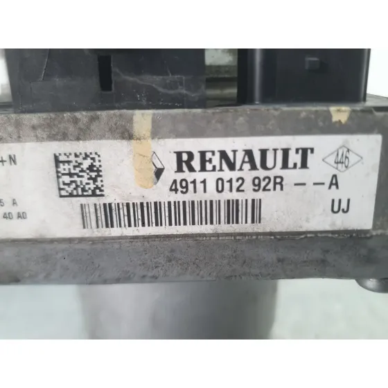 Bomba Direccion Electrica para Dacia Sandero Ii (B8_)
