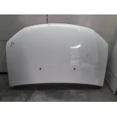 Capot para Dacia Sandero Ii (B8_)