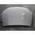Capot para Dacia Sandero Ii (B8_)