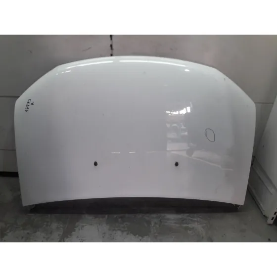 Capot para Dacia Sandero Ii (B8_)