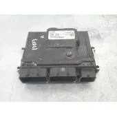 Centralita Motor Uce para Dacia Sandero Ii (B8_)