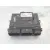 Centralita Motor Uce para Dacia Sandero Ii (B8_)