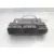 Centralita Motor Uce para Dacia Sandero Ii (B8_)