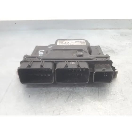 Centralita Motor Uce para Dacia Sandero Ii (B8_)