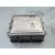 Centralita Motor Uce para Dacia Sandero Ii (B8_)