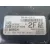 Centralita Motor Uce para Dacia Sandero Ii (B8_)