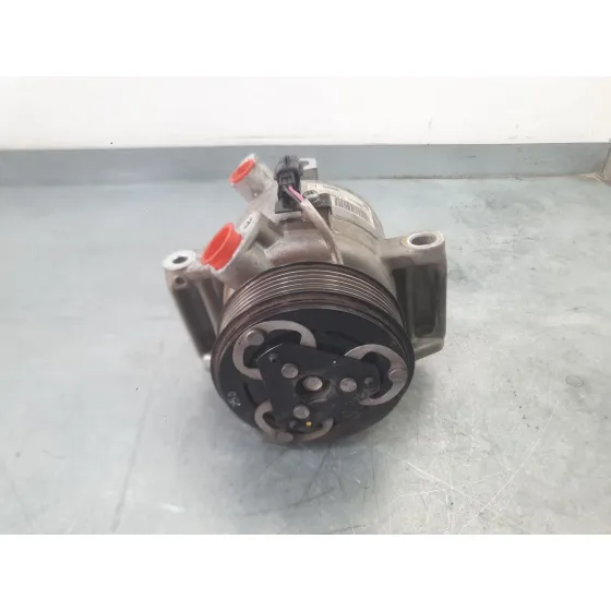 Compresor Aire Acondicionado para Dacia Sandero Ii (B8_)