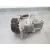 Compresor Aire Acondicionado para Dacia Sandero Ii (B8_)