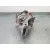 Compresor Aire Acondicionado para Dacia Sandero Ii (B8_)