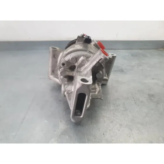 Compresor Aire Acondicionado para Dacia Sandero Ii (B8_)