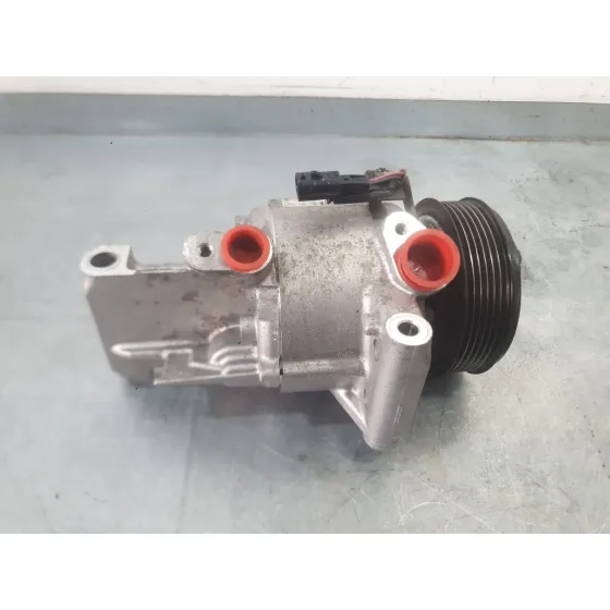 Compresor Aire Acondicionado para Dacia Sandero Ii (B8_)