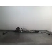 Cremallera Direccion para Dacia Sandero Ii (B8_)