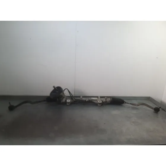 Cremallera Direccion para Dacia Sandero Ii (B8_)