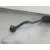 Cremallera Direccion para Dacia Sandero Ii (B8_)