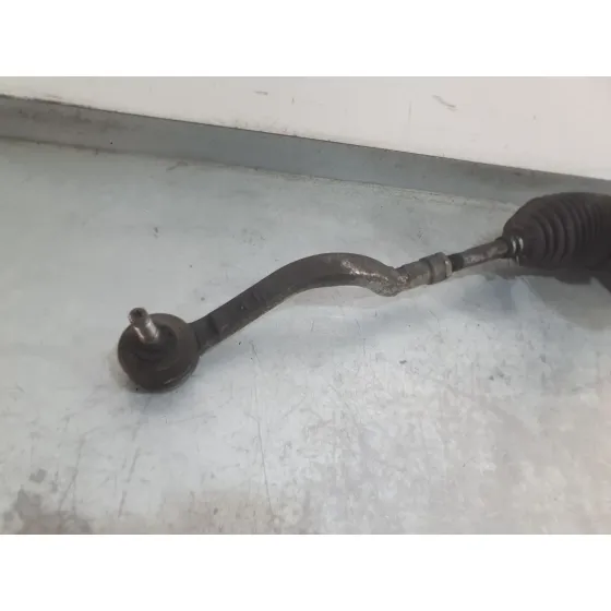 Cremallera Direccion para Dacia Sandero Ii (B8_)
