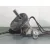 Cremallera Direccion para Dacia Sandero Ii (B8_)