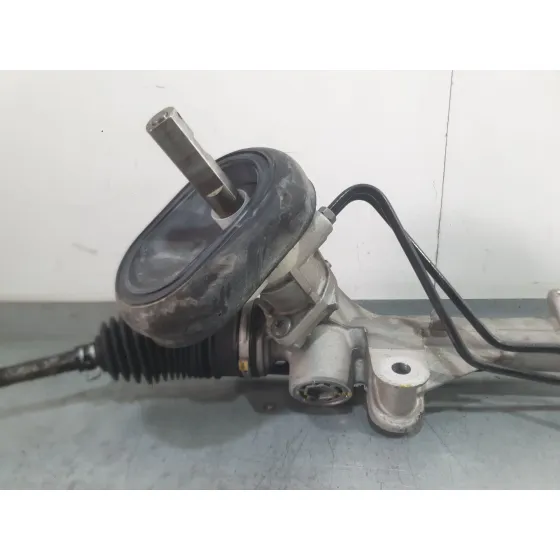 Cremallera Direccion para Dacia Sandero Ii (B8_)