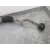 Cremallera Direccion para Dacia Sandero Ii (B8_)