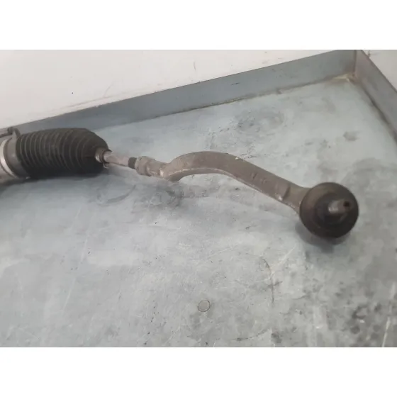 Cremallera Direccion para Dacia Sandero Ii (B8_)