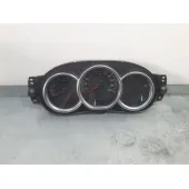 Cuadro Instrumentos para Dacia Sandero Ii (B8_)